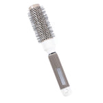 Brosse à cheveux céramique 25mm