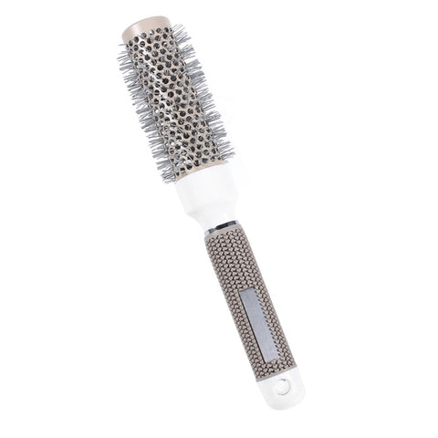 Brosse à cheveux céramique 25mm