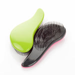 Brosse à cheveux pour enfants